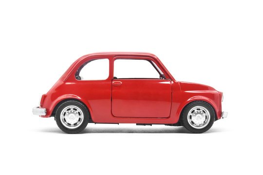 Car Toy