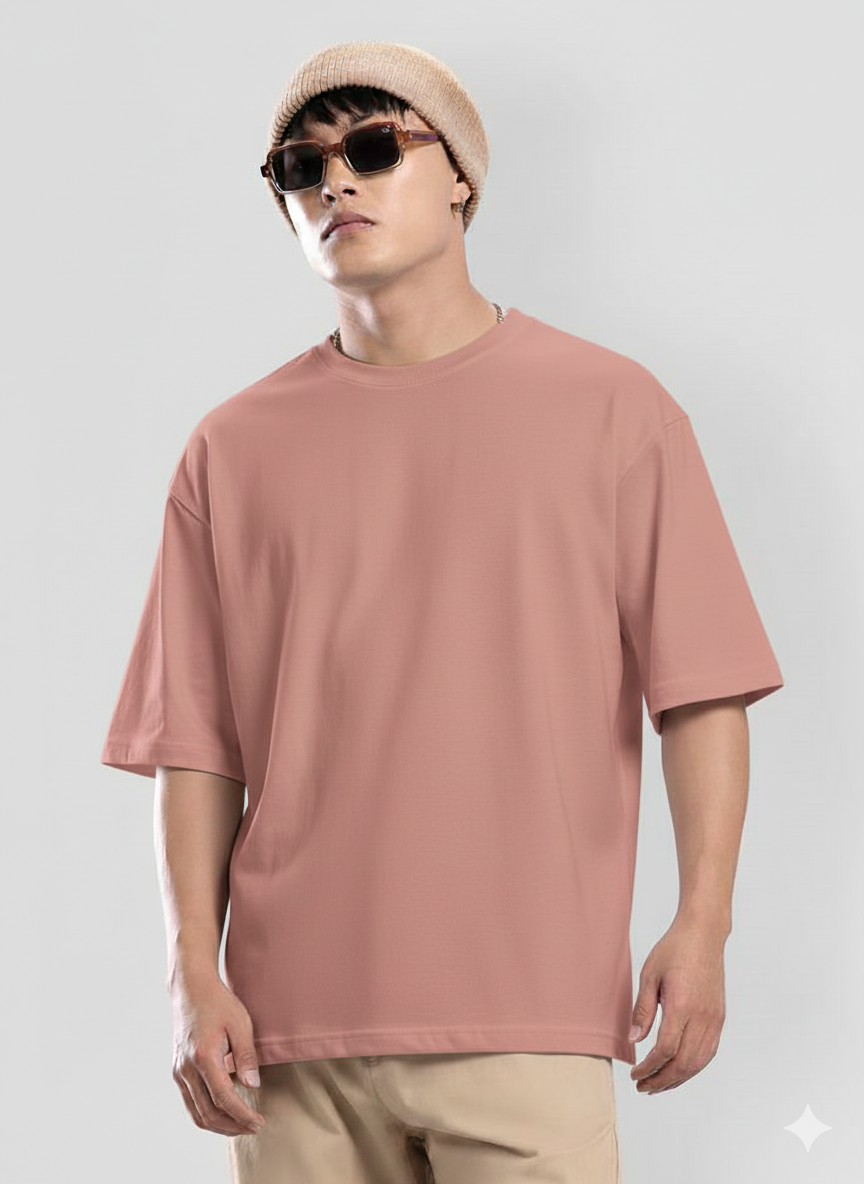 Men's T-Shirt